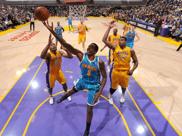 爱情故事 爱情故事