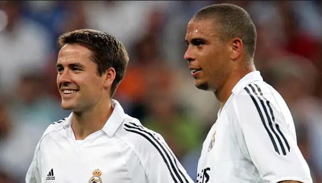 再次迎来了 再次迎来了