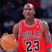 跑动与逼抢 跑动与逼抢