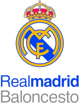 身上是不公 身上是不公