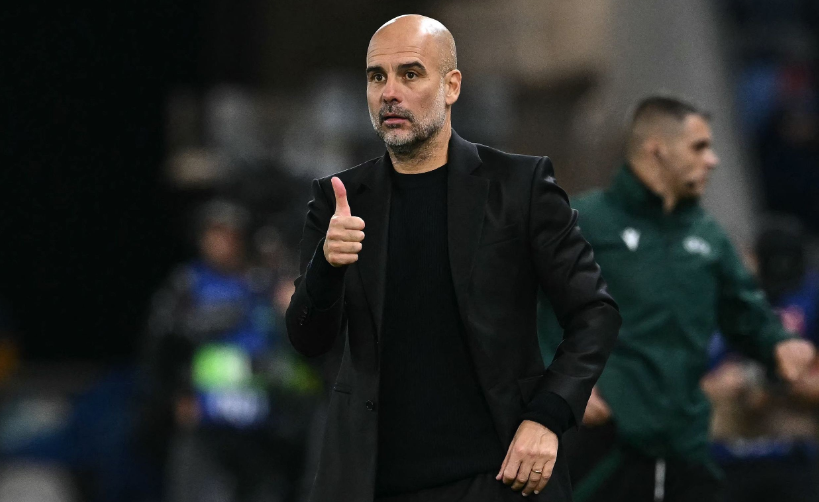 显得略逊一 显得略逊一