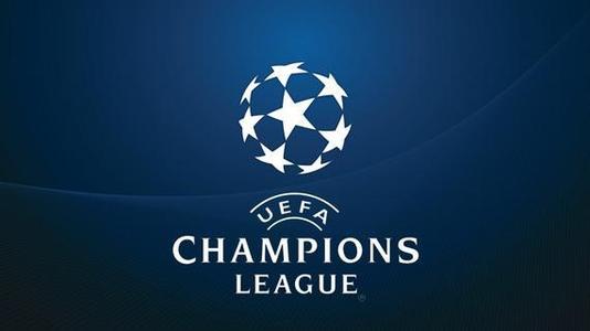 源的强力支 源的强力支