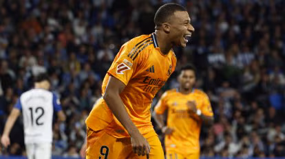 都是对足球 都是对足球