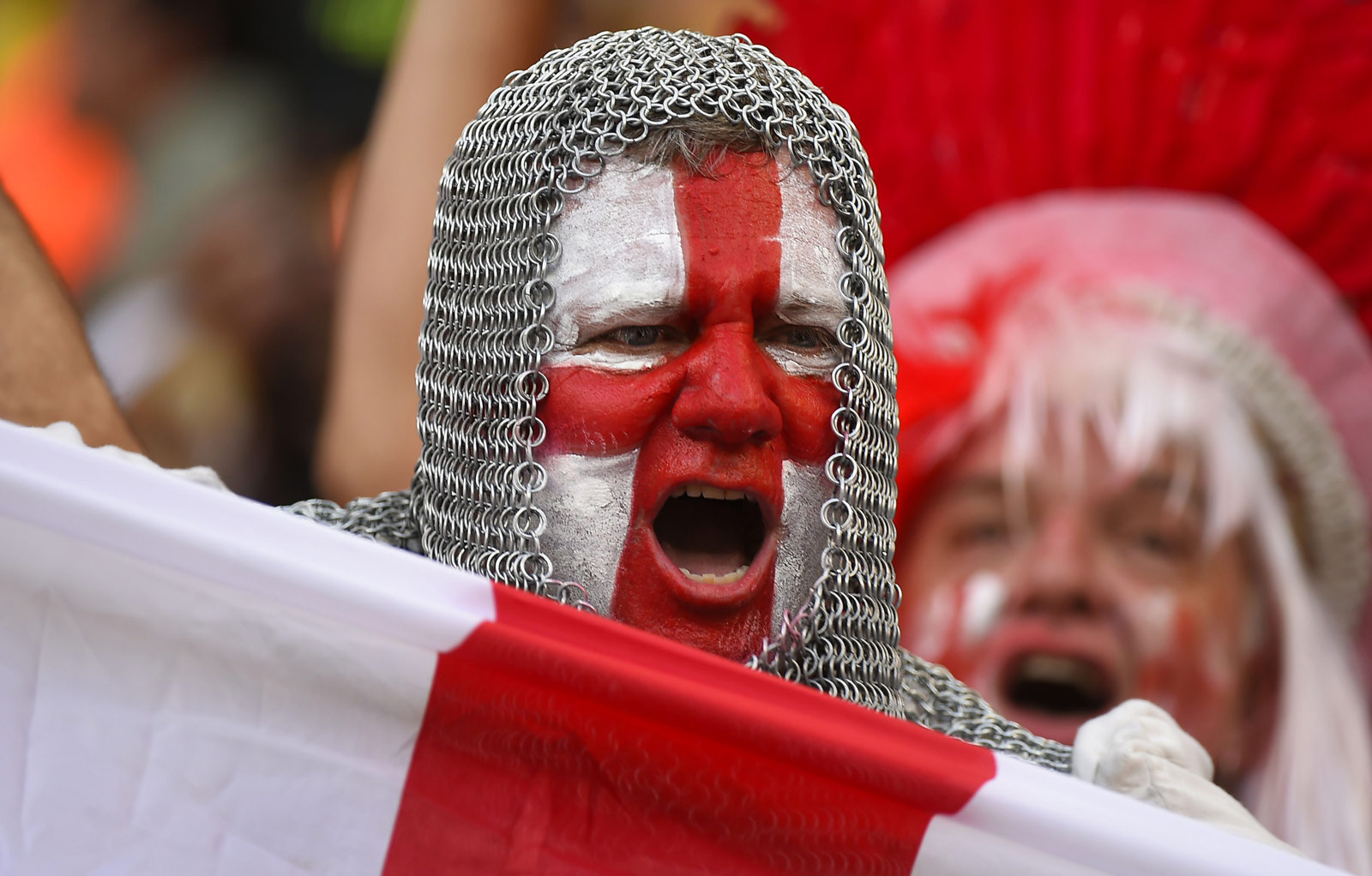 他不是在追 他不是在追