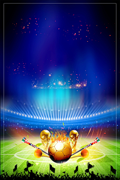 银河战舰的 银河战舰的