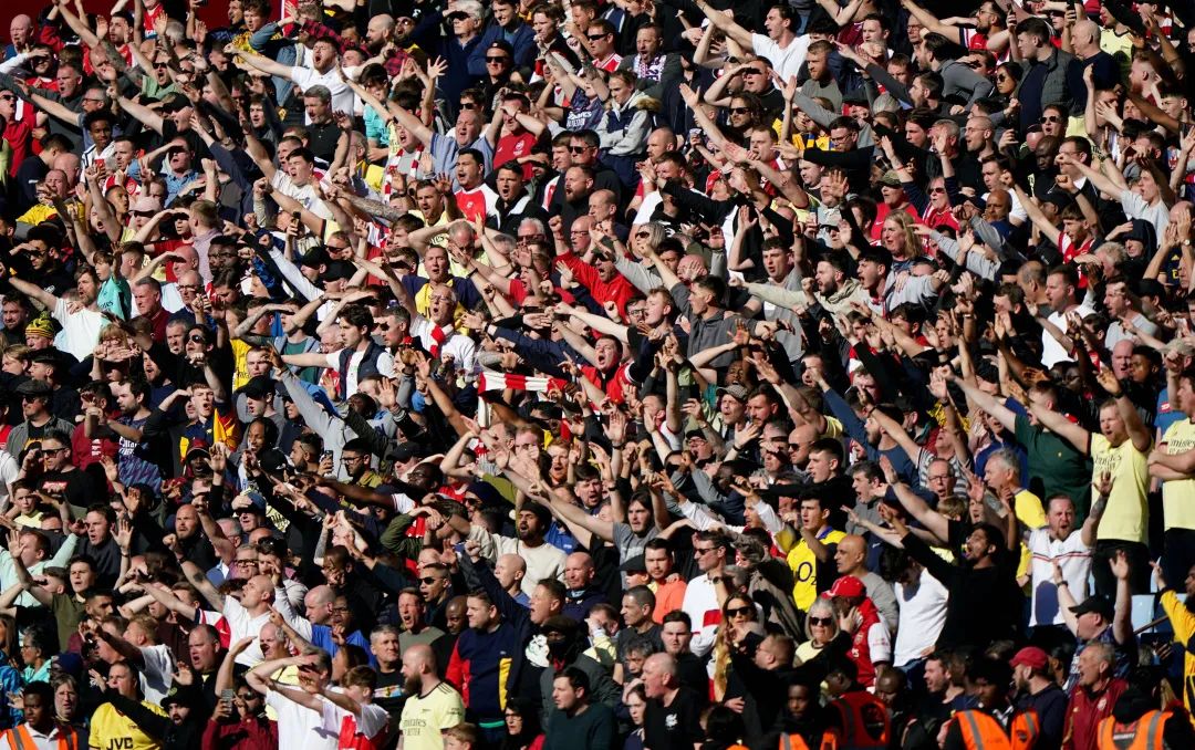 史最差纪录 史最差纪录