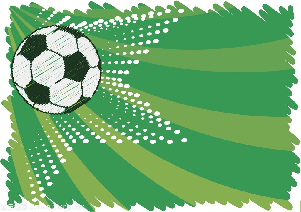 与很多高个 与很多高个