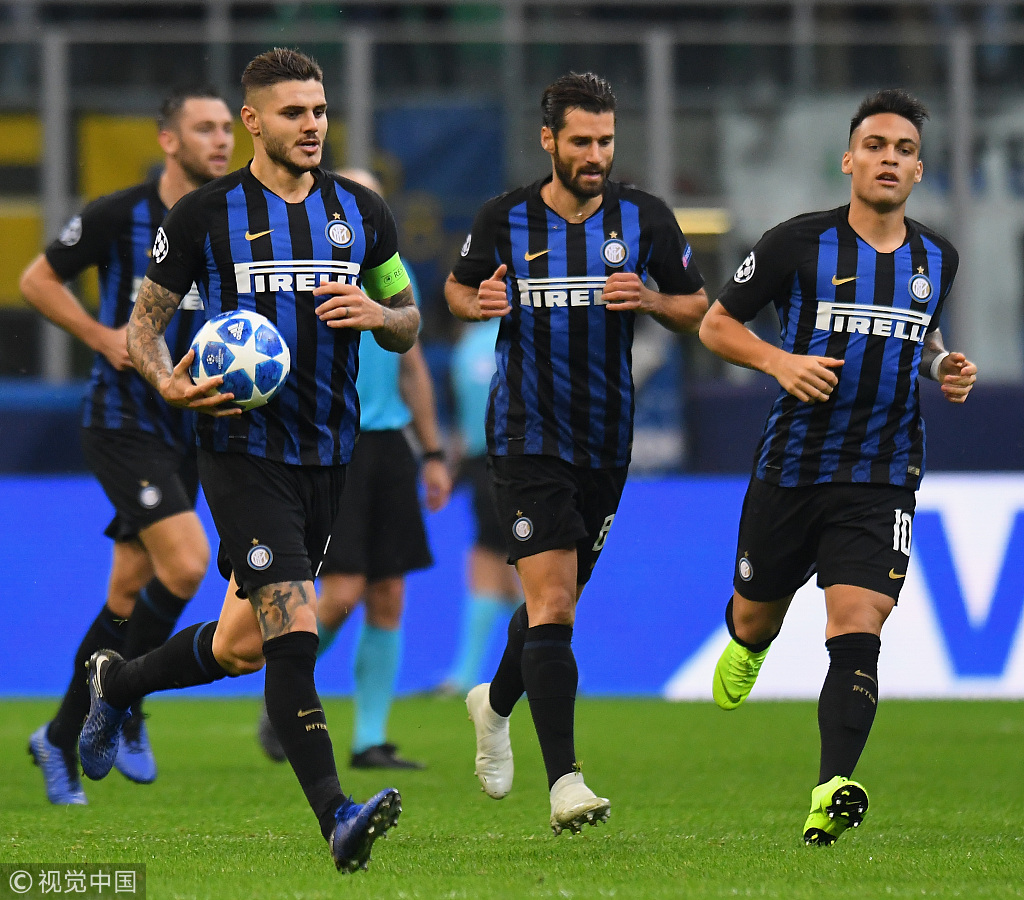 15岁的少 15岁的少