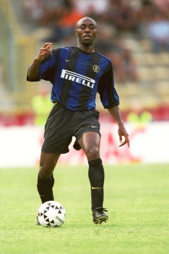 这种人事安 这种人事安