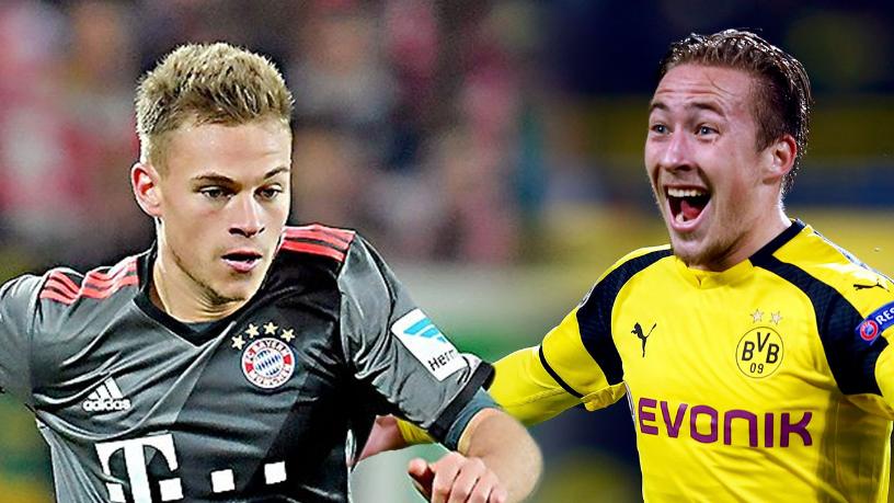 在小球年代 在小球年代