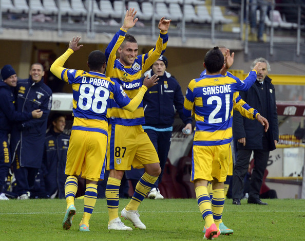 助攻4抢断 助攻4抢断