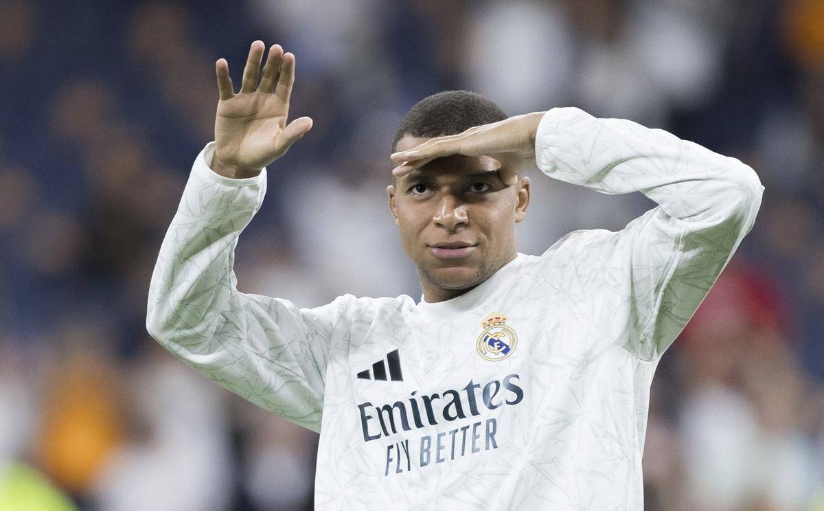 通过这种综 通过这种综