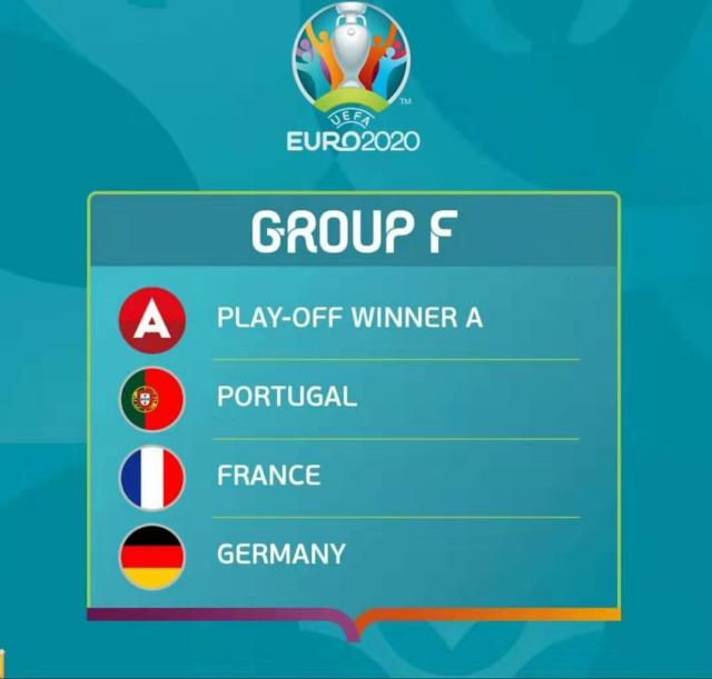 更重要的是 更重要的是