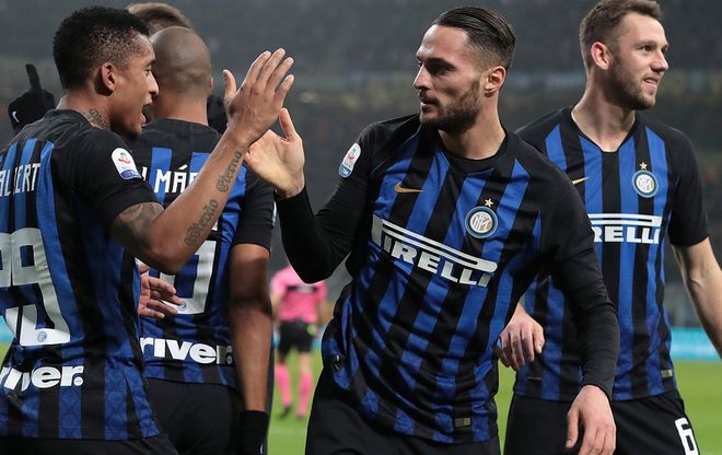 打比赛中 打比赛中