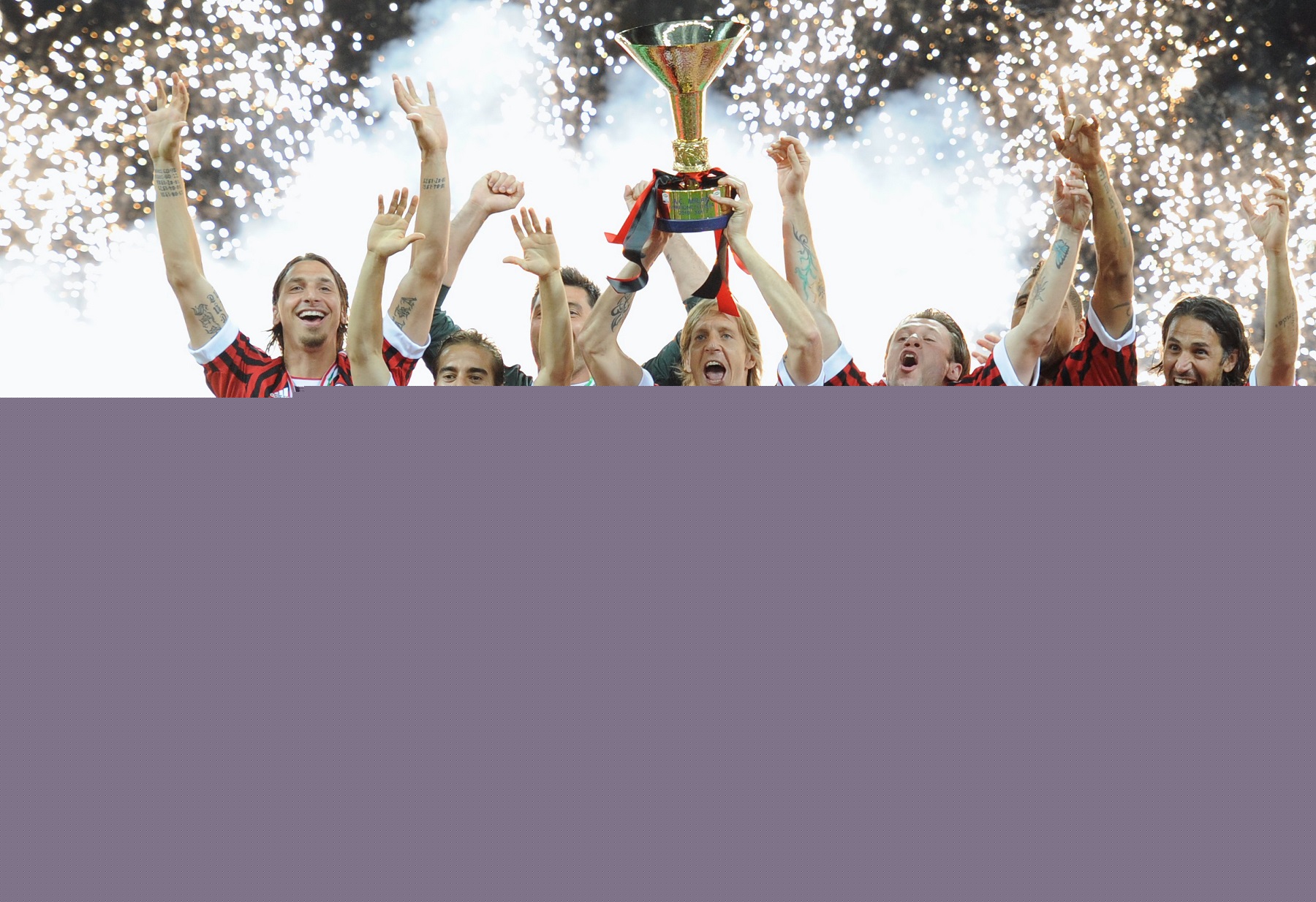 赋与不俗的 赋与不俗的