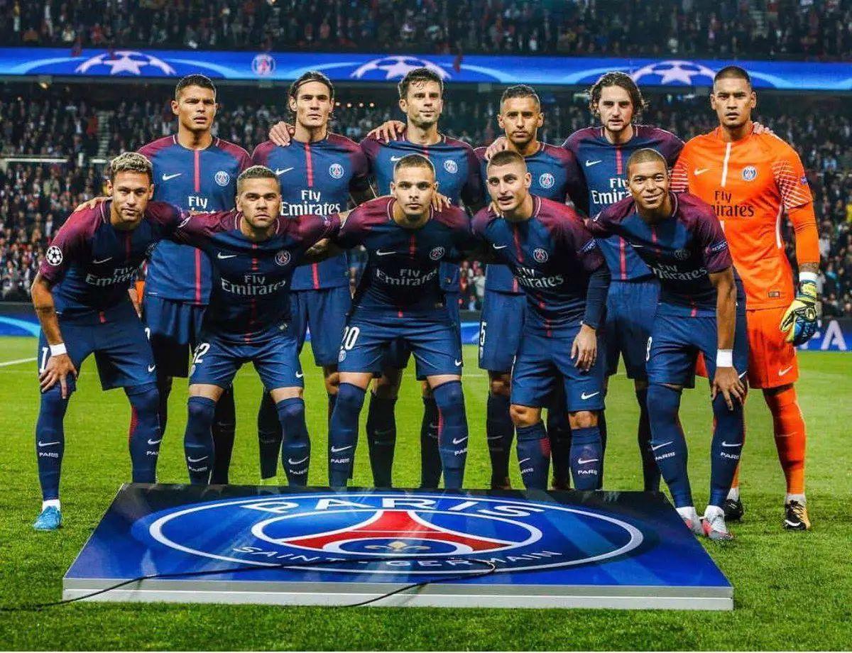 西甲激战 西甲激战