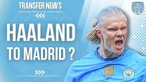 体能和防守 体能和防守