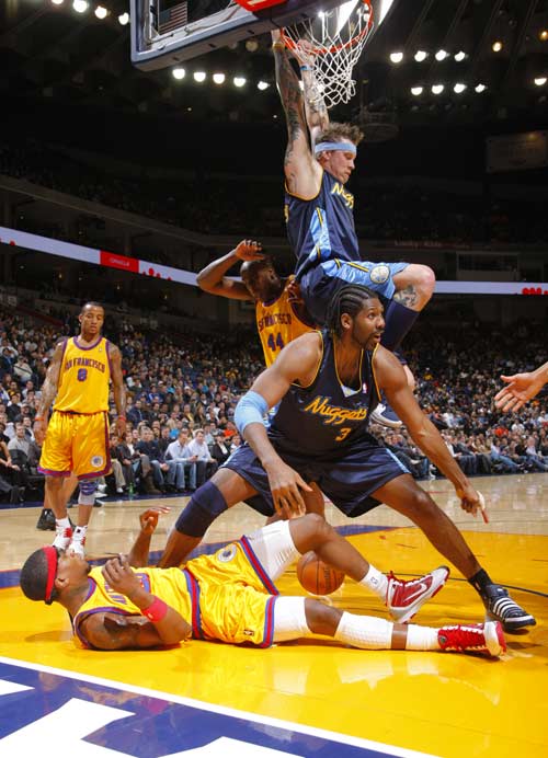 的运动员的 的运动员的