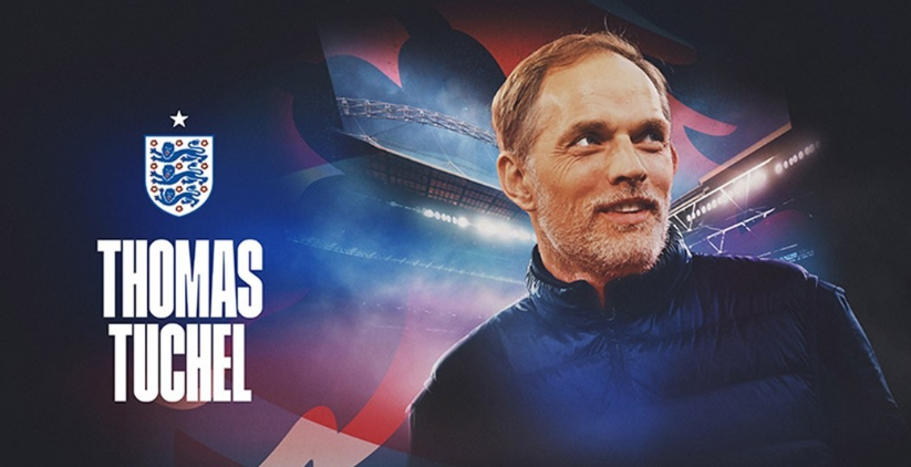 此机会打造 此机会打造