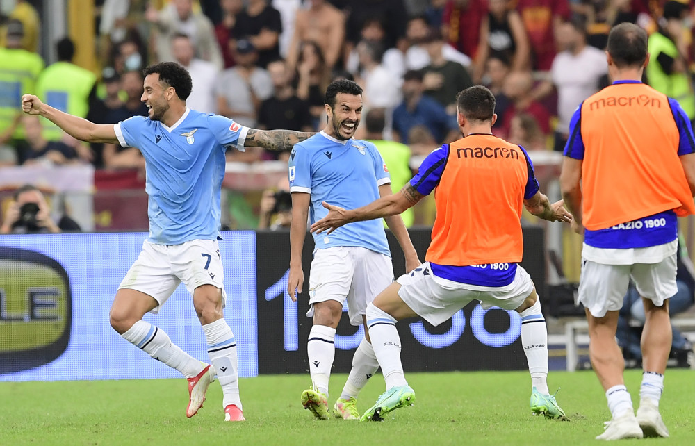 要承担核心 要承担核心