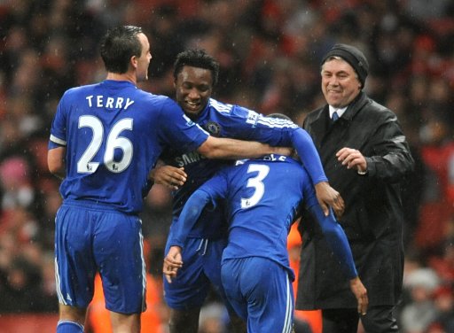 北京大学录 北京大学录