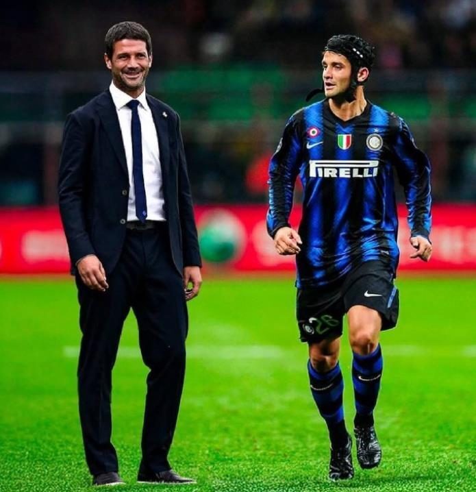 而帕尔马与 而帕尔马与