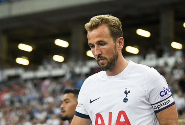 但面对吉林 但面对吉林