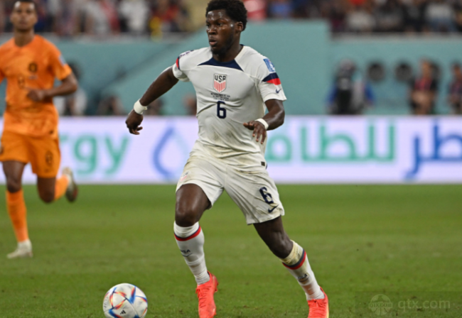 拿到的是联 拿到的是联