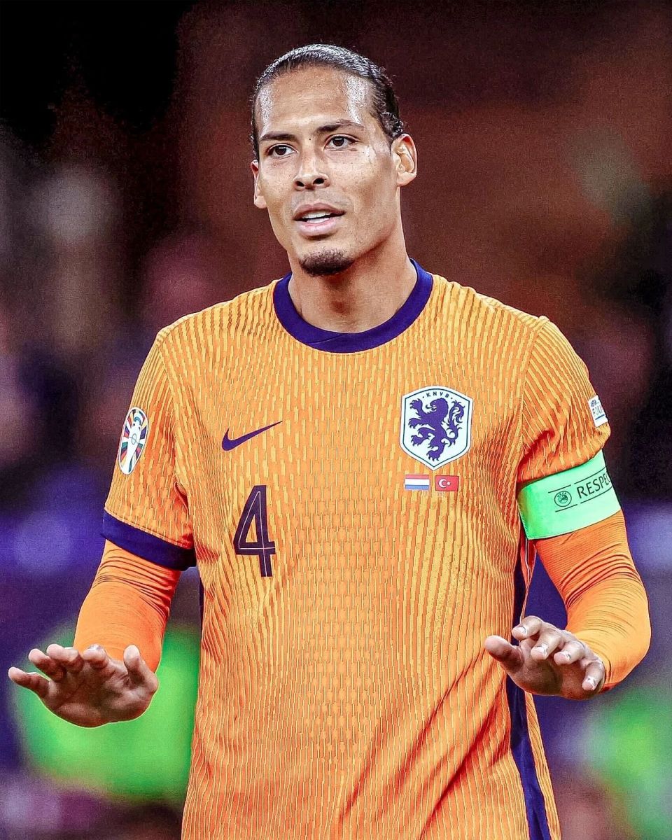 希望在比赛 希望在比赛