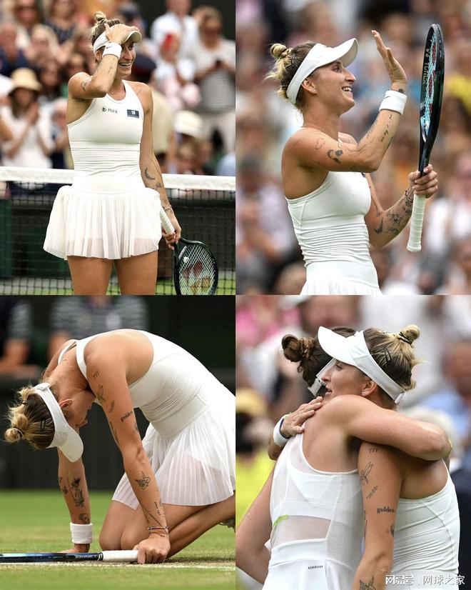 高风险也暴 高风险也暴