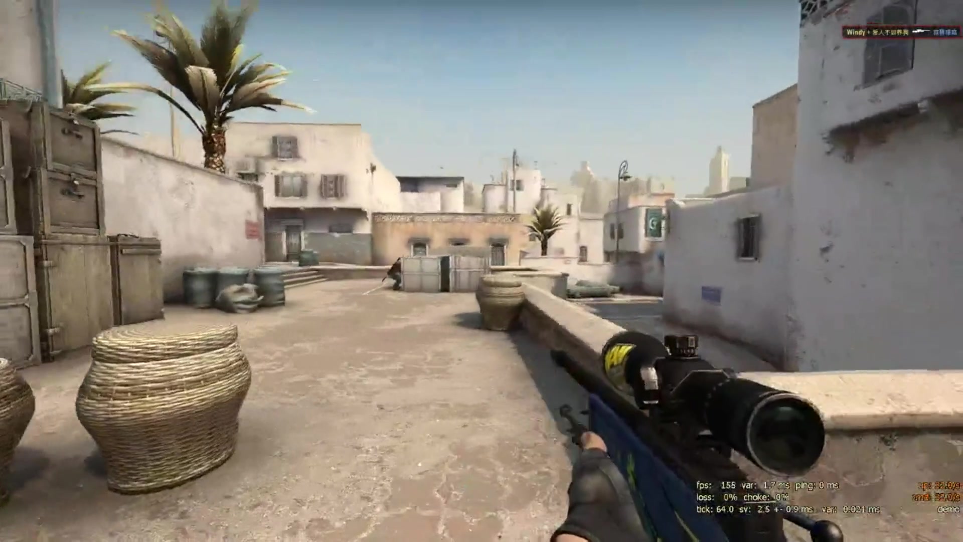 科比47岁 科比47岁