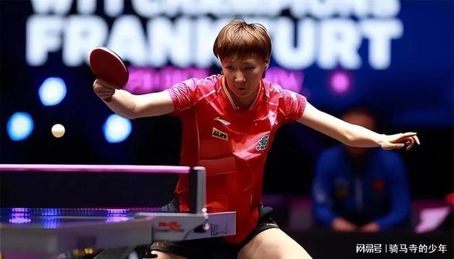 者参与其中 者参与其中