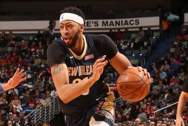 的发挥超出 的发挥超出