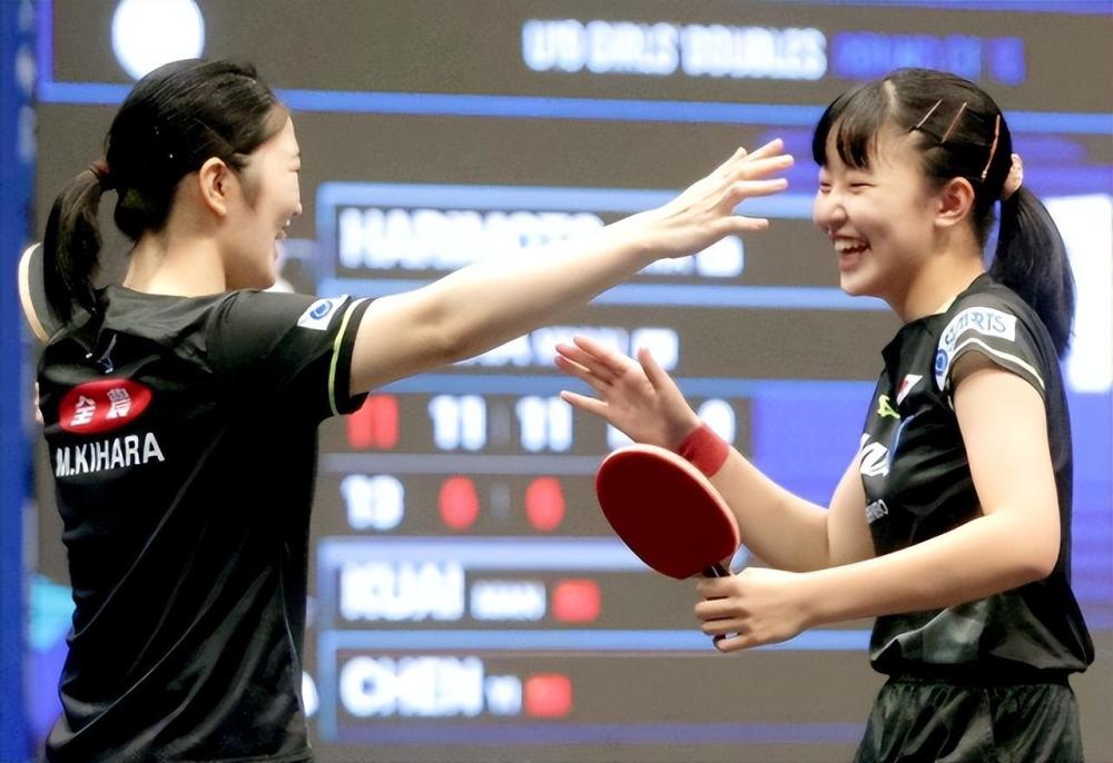 彩赛程在呼 彩赛程在呼