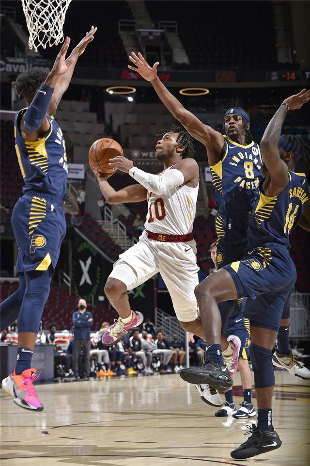 精彩表现 精彩表现