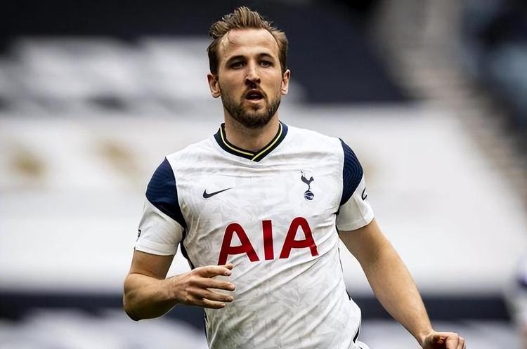 这种稳定性 这种稳定性