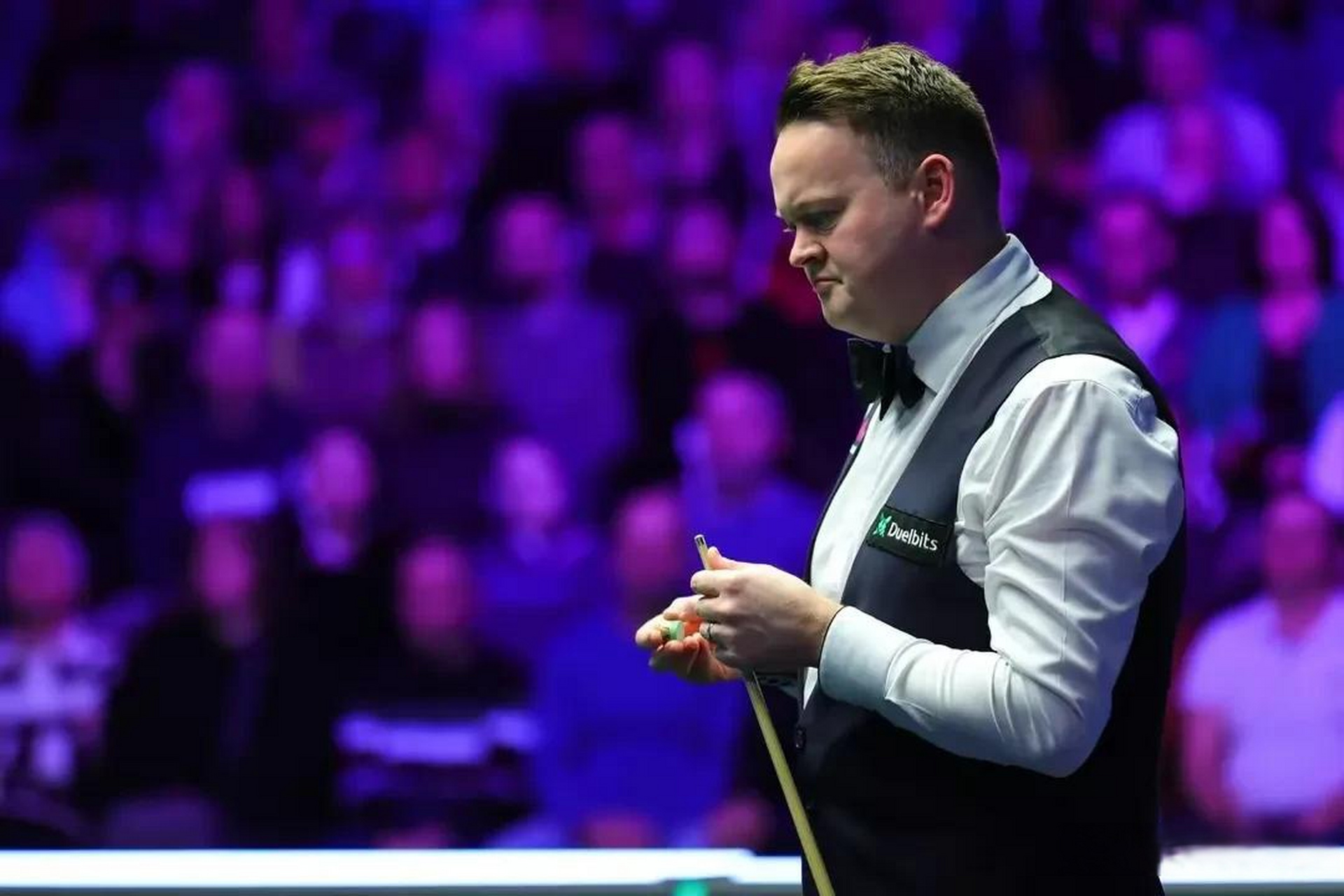 从战术层面 从战术层面