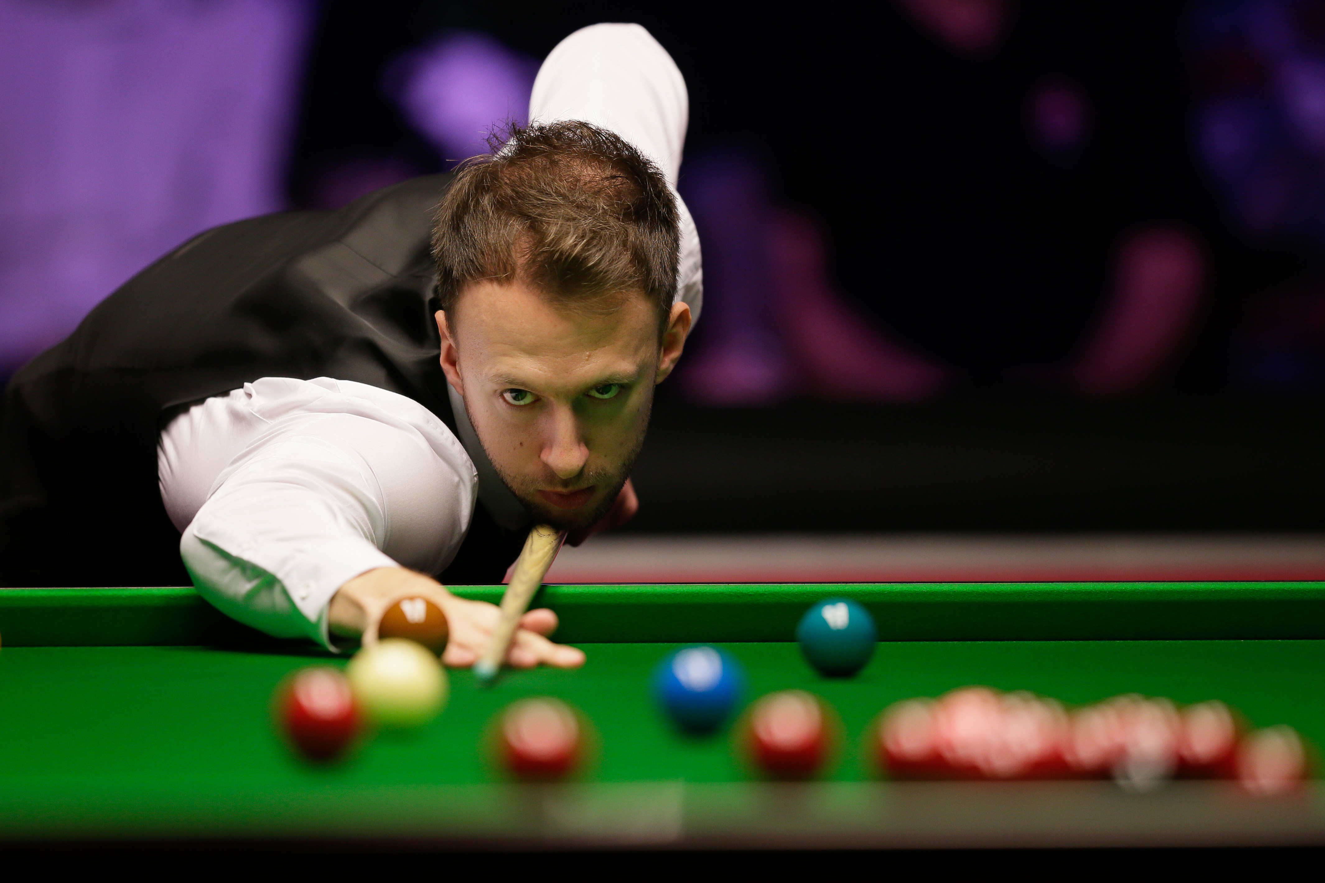 都能引发轰 都能引发轰