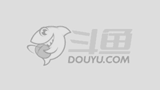 现承诺的机 现承诺的机