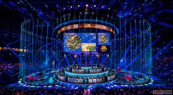 我可以帮你 我可以帮你