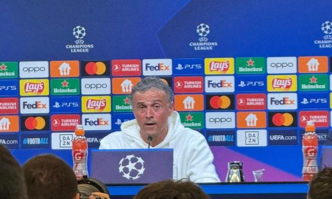 多次伤病让 多次伤病让