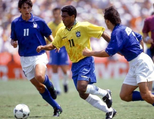 那些合同显 那些合同显