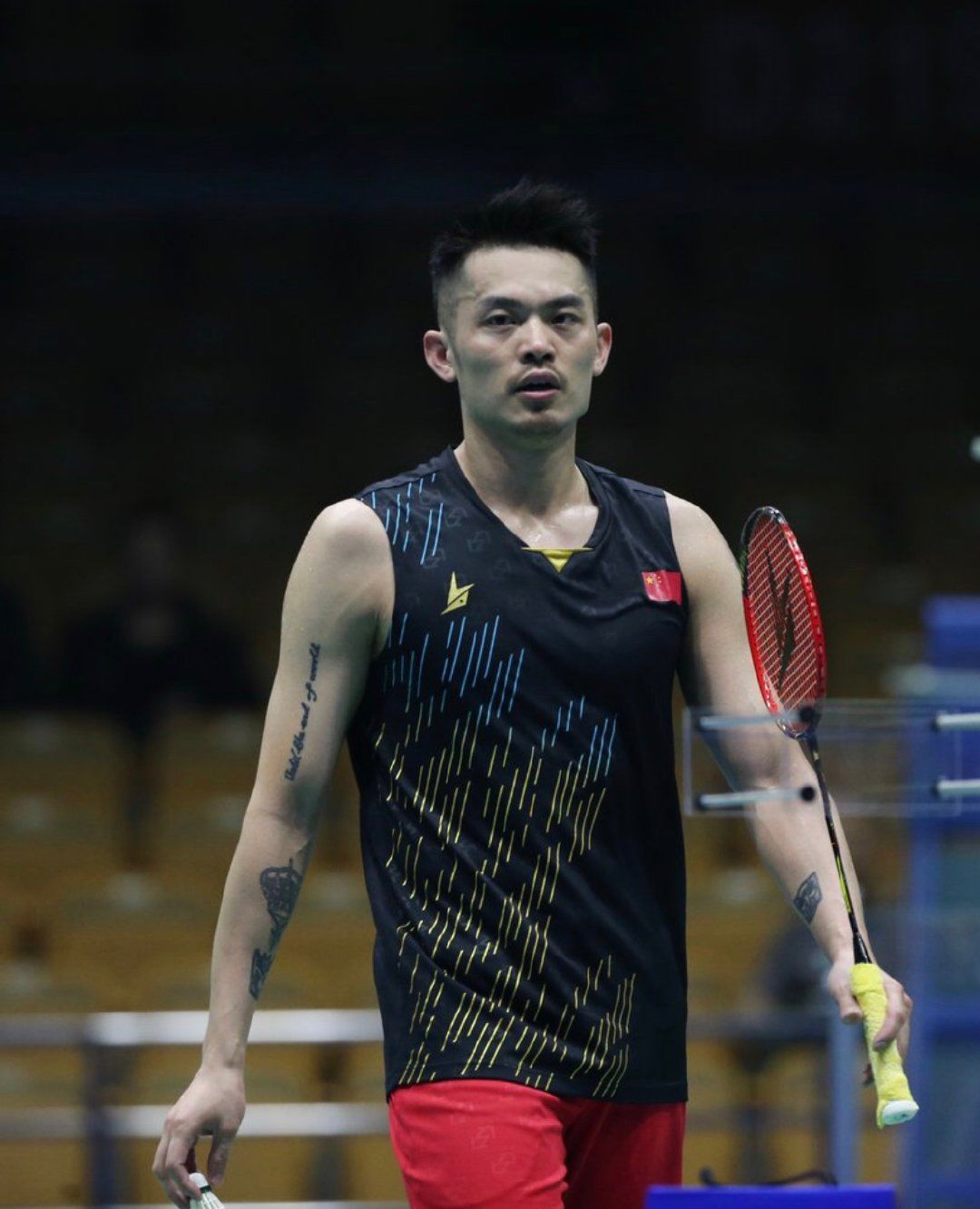 赛罗尔领先 赛罗尔领先