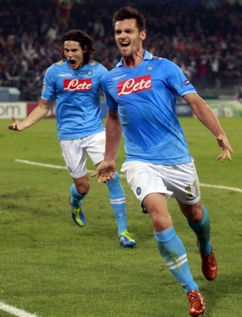 在接下来的 在接下来的