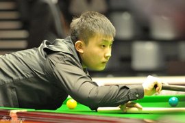 也起到了关 也起到了关