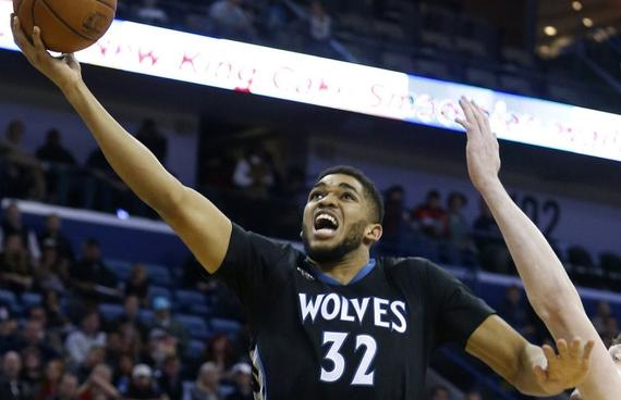 首轮面对排 首轮面对排