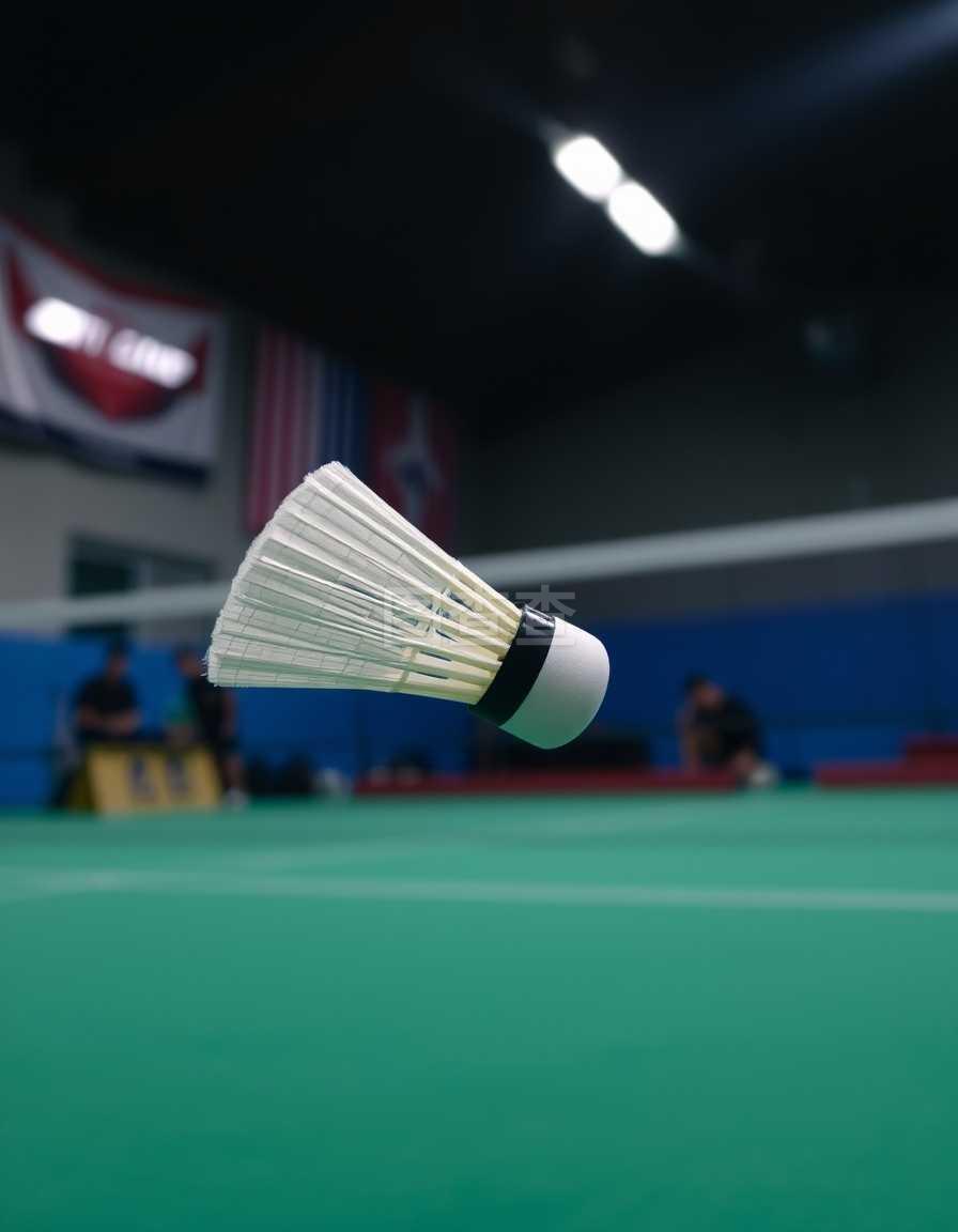 核心球员的 核心球员的