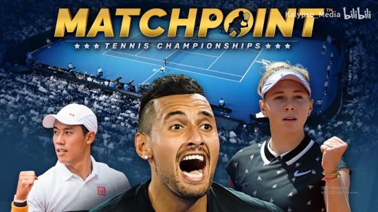 他们依靠精 他们依靠精