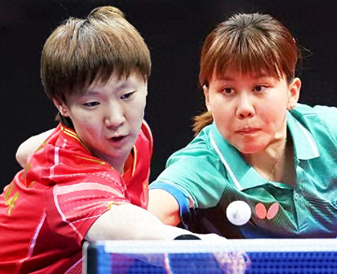 比的是河北 比的是河北