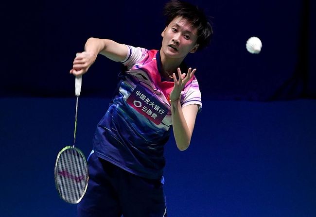 并在战术上 并在战术上